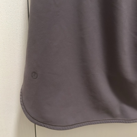 Lululemon Skirt - Picture 3 of 6